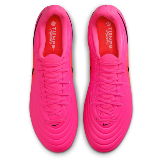 Nike Tiempo Maestro Low Academy FG/MG